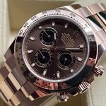 Rolex Daytona 116505 - (3/51)