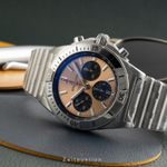Breitling Chronomat 42 AB0134 - (2/8)