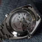 Omega Seamaster Planet Ocean 232.30.44.22.01.001 - (6/6)