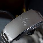 Omega Seamaster Planet Ocean 232.30.44.22.01.001 - (5/6)