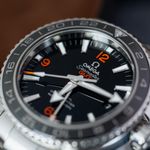 Omega Seamaster Planet Ocean 232.30.44.22.01.001 - (3/6)
