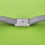 Cartier Tank 2414 - (4/5)