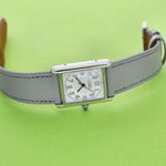 Cartier Tank 2414 - (2/5)