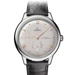 Omega De Ville 434.13.41.21.06.001 - (1/2)