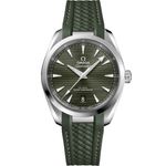 Omega Seamaster Aqua Terra 220.12.38.20.10.001 - (1/1)