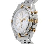 Breitling Chronomat B13050.1 - (6/8)