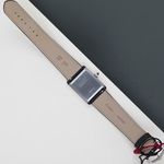 Cartier Tank WSTA0059 - (6/8)