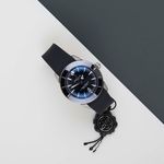 Breitling Superocean Heritage AB3111241B1S1 - (2/8)