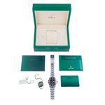 Rolex Submariner Date 126610LN - (8/8)