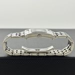 Hermès Heure H HH1.210 - (3/8)