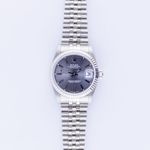 Rolex Datejust 31 68274 (1989) - 31mm Staal (3/8)