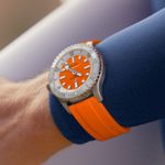 Breitling Superocean A17377211O1S1 - (5/5)