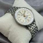 Breitling Navitimer A17327211G1A1 - (4/10)