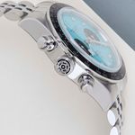 Tudor Black Bay Chrono 79360N - (8/8)