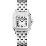 Cartier Panthère WSPN0015 - (1/1)