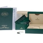 Rolex Datejust 41 126301 - (2/7)