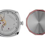 Panerai Radiomir PAM00753 (2018) - Black dial 45 mm Steel case (8/8)