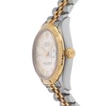 Rolex Datejust 31 278273 - (4/7)