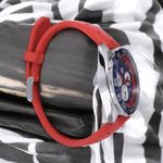 TAG Heuer Formula 1 Quartz CAZ101G.FT8030 - (4/8)