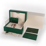 Rolex Datejust 31 278241 - (6/6)