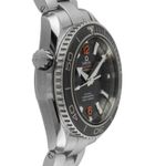 Omega Seamaster Planet Ocean 232.33.38.20.01.002 - (7/8)