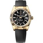 Rolex Sky-Dweller 336238 - (1/1)