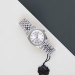 Rolex Datejust 1603 - (2/6)