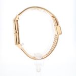 Jaeger-LeCoultre Reverso Q713216J - (3/6)