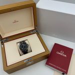 Omega Seamaster Diver 300 M 210.62.44.20.01.001 - (2/10)