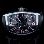 Franck Muller Casablanca 8880 C DT - (1/8)