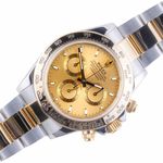 Rolex Daytona 116503 - (1/8)