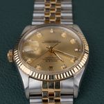 Rolex Datejust 36 16013 - (5/7)