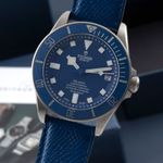 Tudor Pelagos 25600TB - (3/8)