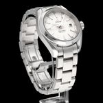 Omega Seamaster Aqua Terra 231.10.30.61.02.001 - (6/8)