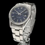 Rolex Oyster Perpetual Date 1501 - (2/7)