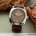 Panerai Special Editions PAM00662 - (1/8)