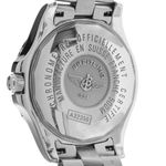 Breitling Colt GMT+ A32370 - (6/7)