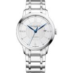 Baume & Mercier Classima M0A10334 - (1/1)