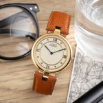 Unknown Unknown unknown - (1/8)