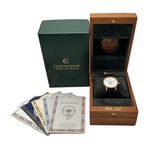 Chronoswiss Lunar CH 9321 R - (5/5)