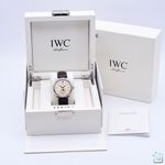 IWC Portofino Automatic IW459801 - (5/5)