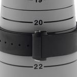 Rado Unknown R10202319 - (8/8)
