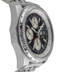 Breitling Bentley GT A13362 - (7/8)