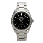 Omega Seamaster Aqua Terra 220.10.38.20.01.001 - (2/8)