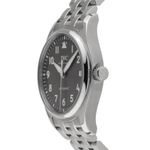 IWC Pilot's Watch Automatic 36 IW324002 - (4/8)