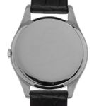 Omega Vintage 2505-26 - (6/8)