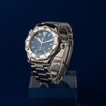 Omega Seamaster Diver 300 M 2253.8 - (3/8)