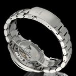 Omega Speedmaster Broad Arrow 321.10.42.50.01.001 - (8/8)