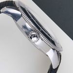 Breitling Superocean Heritage AB3111241B1S1 - (8/8)