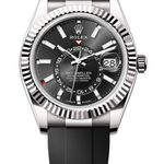 Rolex Sky-Dweller 336239 - (1/1)